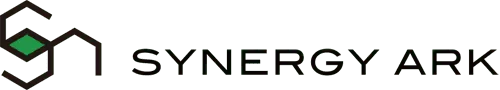 株式会社シナジーアーク