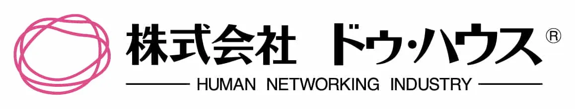 株式会社ドゥ・ハウス