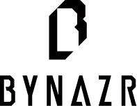 株式会社BYNAZR