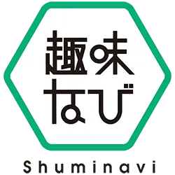 株式会社趣味なび