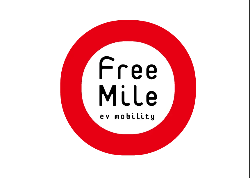 FreeMile株式会社