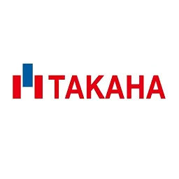 タカハ機工株式会社