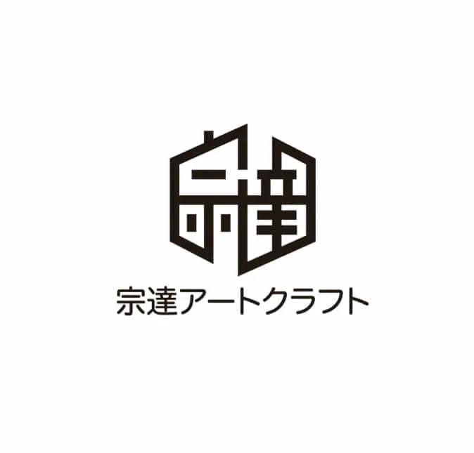 宗達アートクラフト株式会社