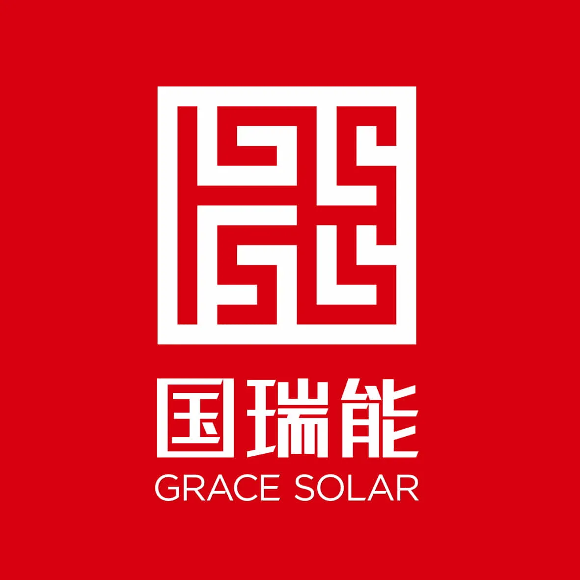 厦門グレースソーラーテクノロジー有限会社