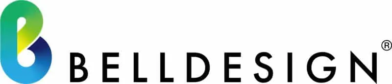 株式会社ベルデザイン