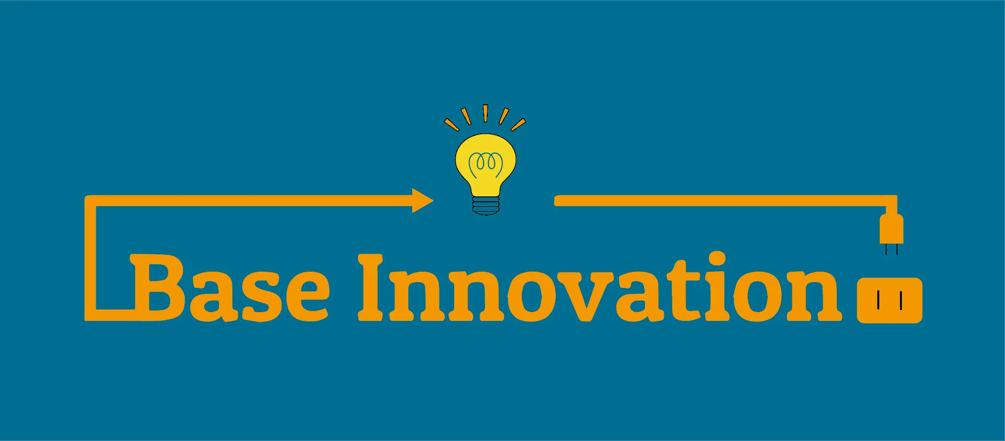 株式会社Base Innovation