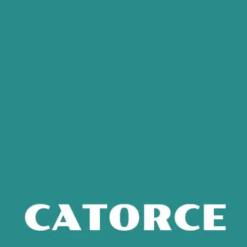 株式会社カトルセ