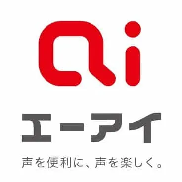 株式会社エーアイ