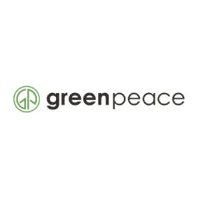 株式会社green peace