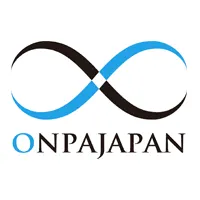 株式会社ONPA JAPAN