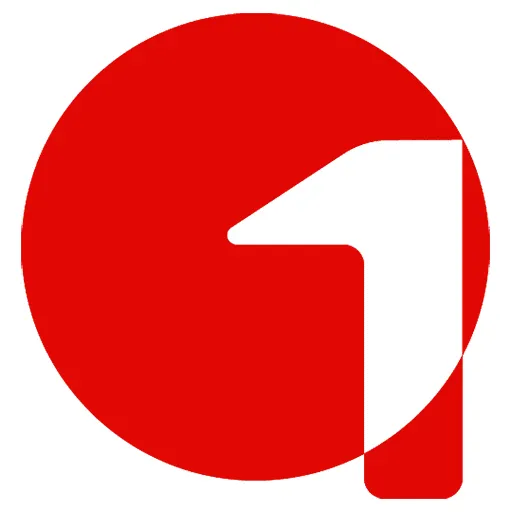 株式会社 akasatana