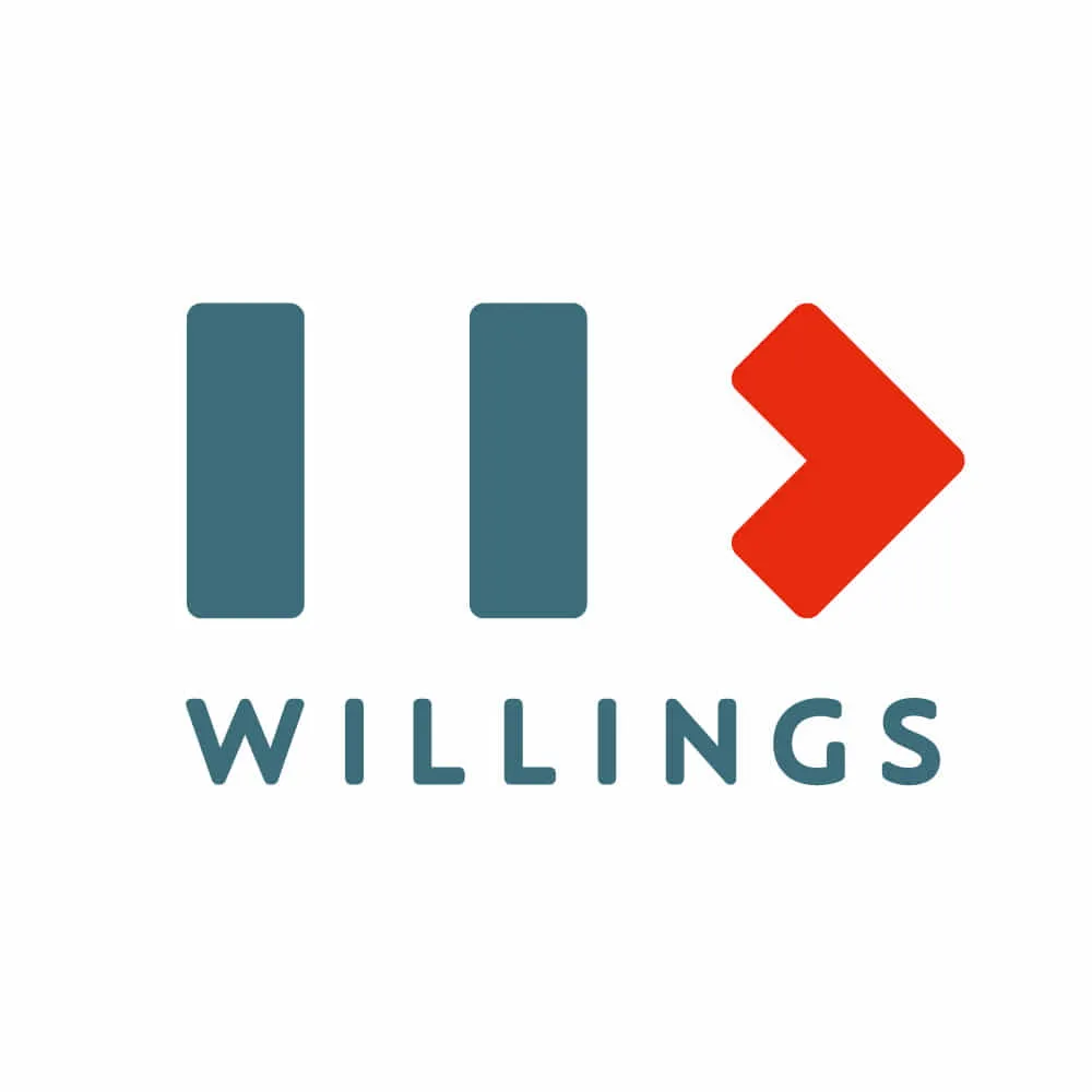 株式会社Willings