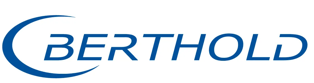 ベルトールドジャパン株式会社