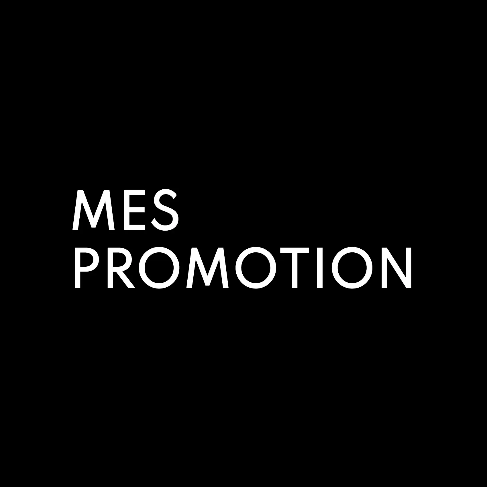 MESプロモーション株式会社