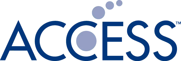 株式会社ACCESS