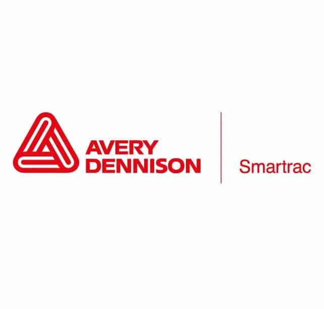 Avery Dennison Smartrac