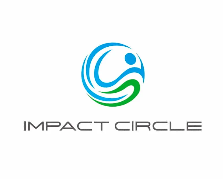 インパクトサークル株式会社