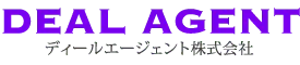 ディールエージェント株式会社