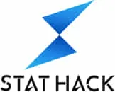 株式会社StatHack