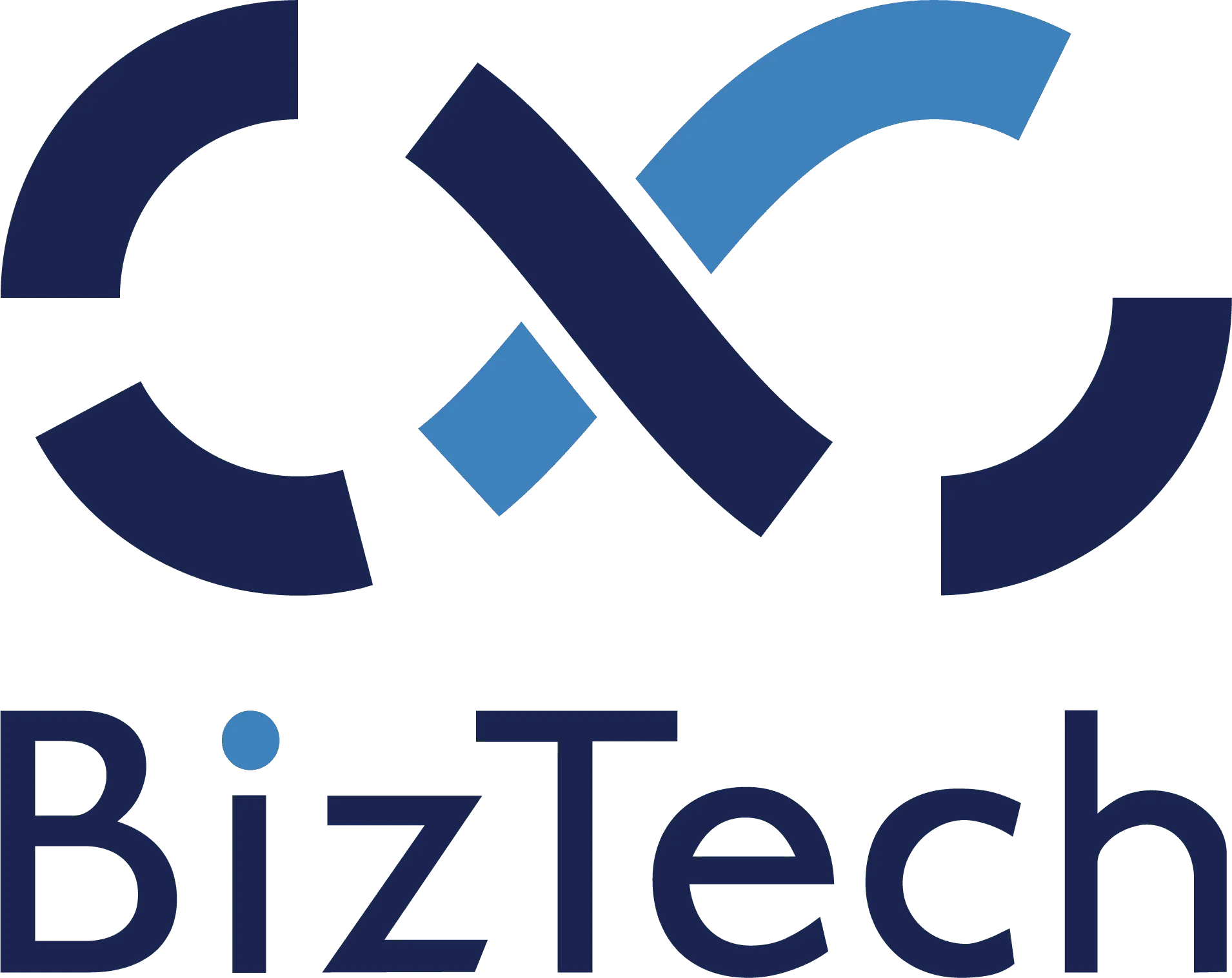 BizTech株式会社