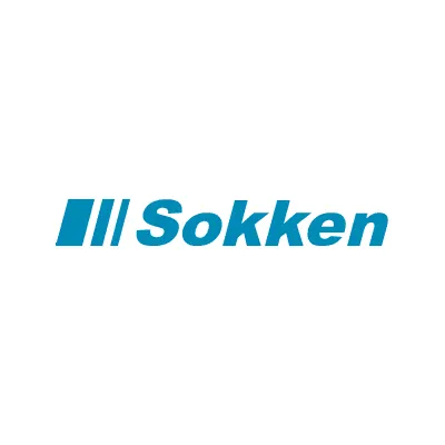 株式会社司測研