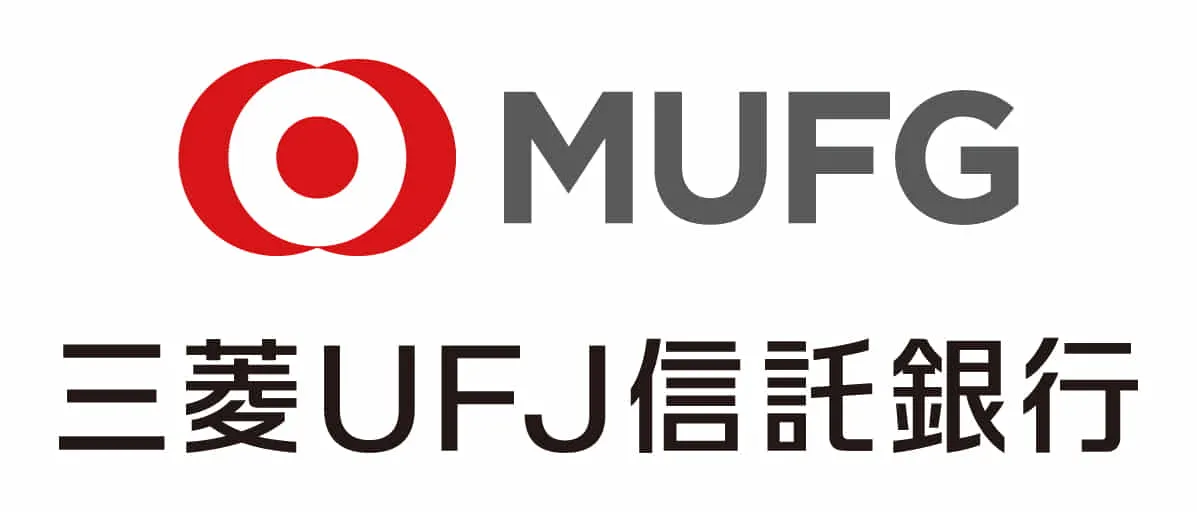 三菱UFJ信託銀行株式会社