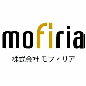 株式会社モフィリア