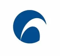 株式会社野藤コーポレーション