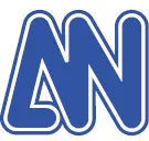 ㈱アン・モード