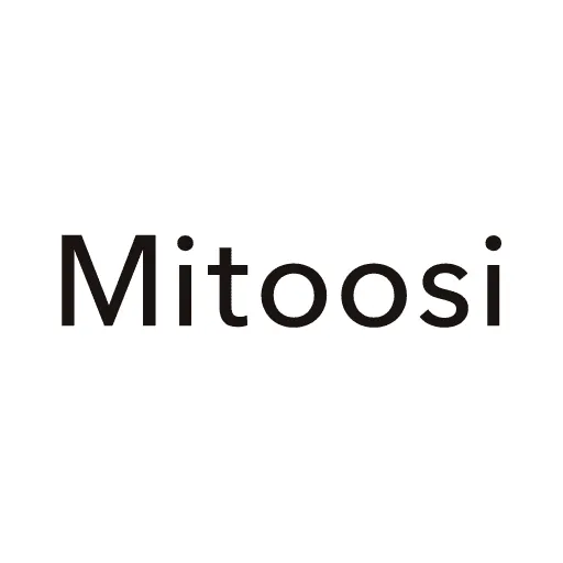 株式会社ミトオシ