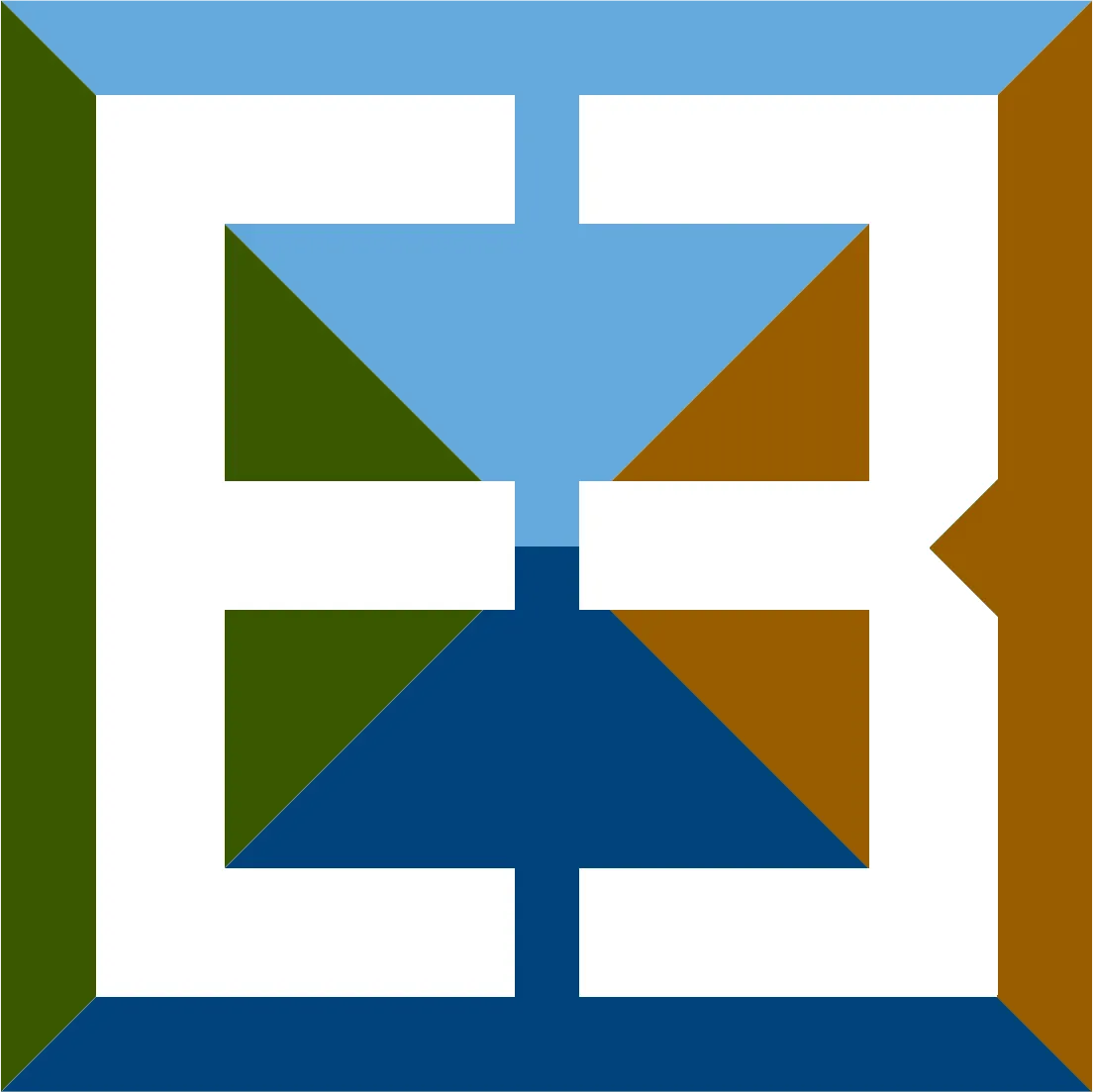 株式会社E3Mobility