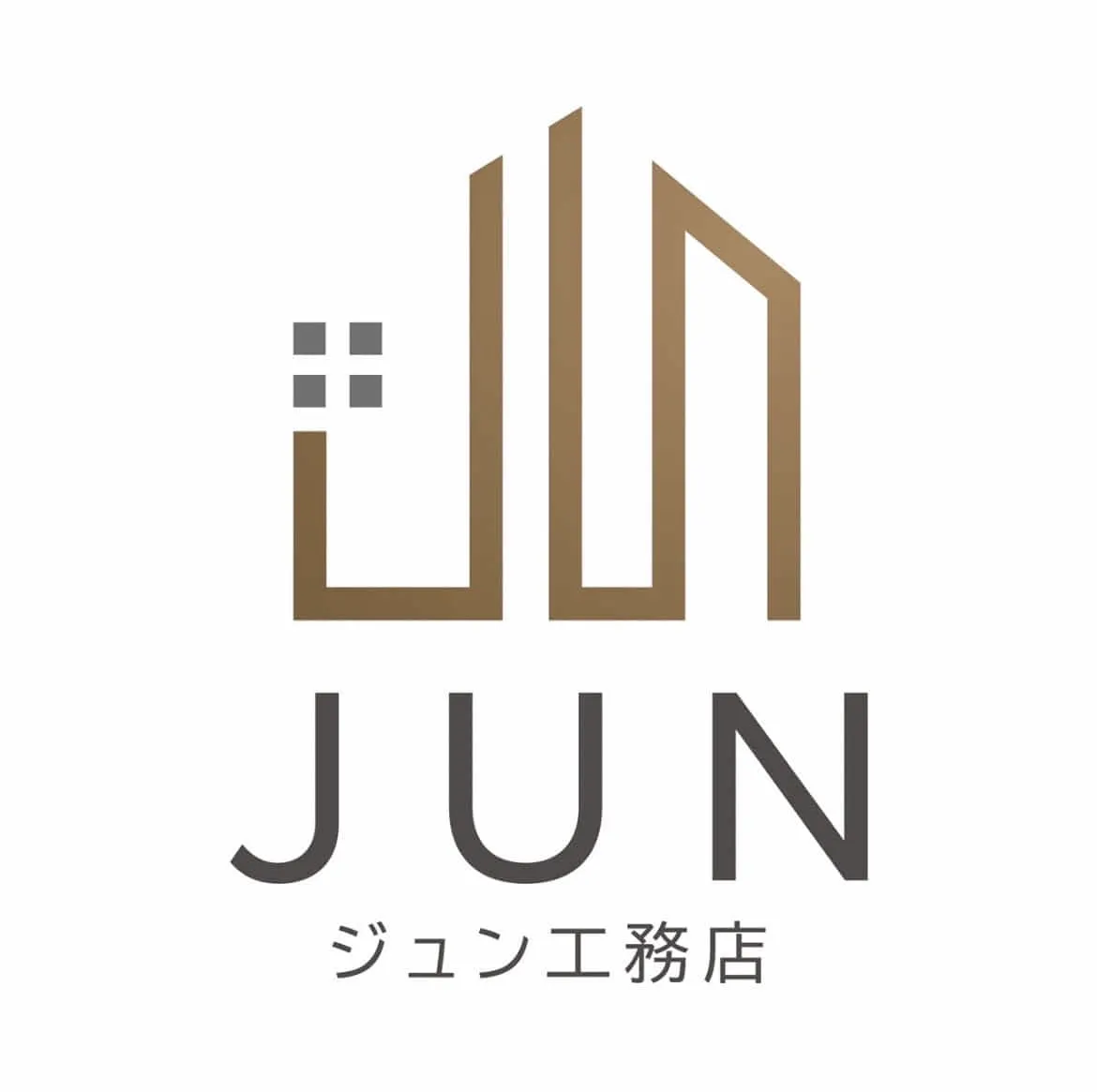 株式会社JUN