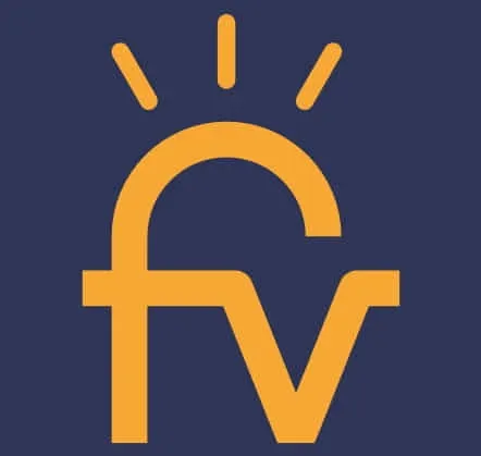株式会社F&V