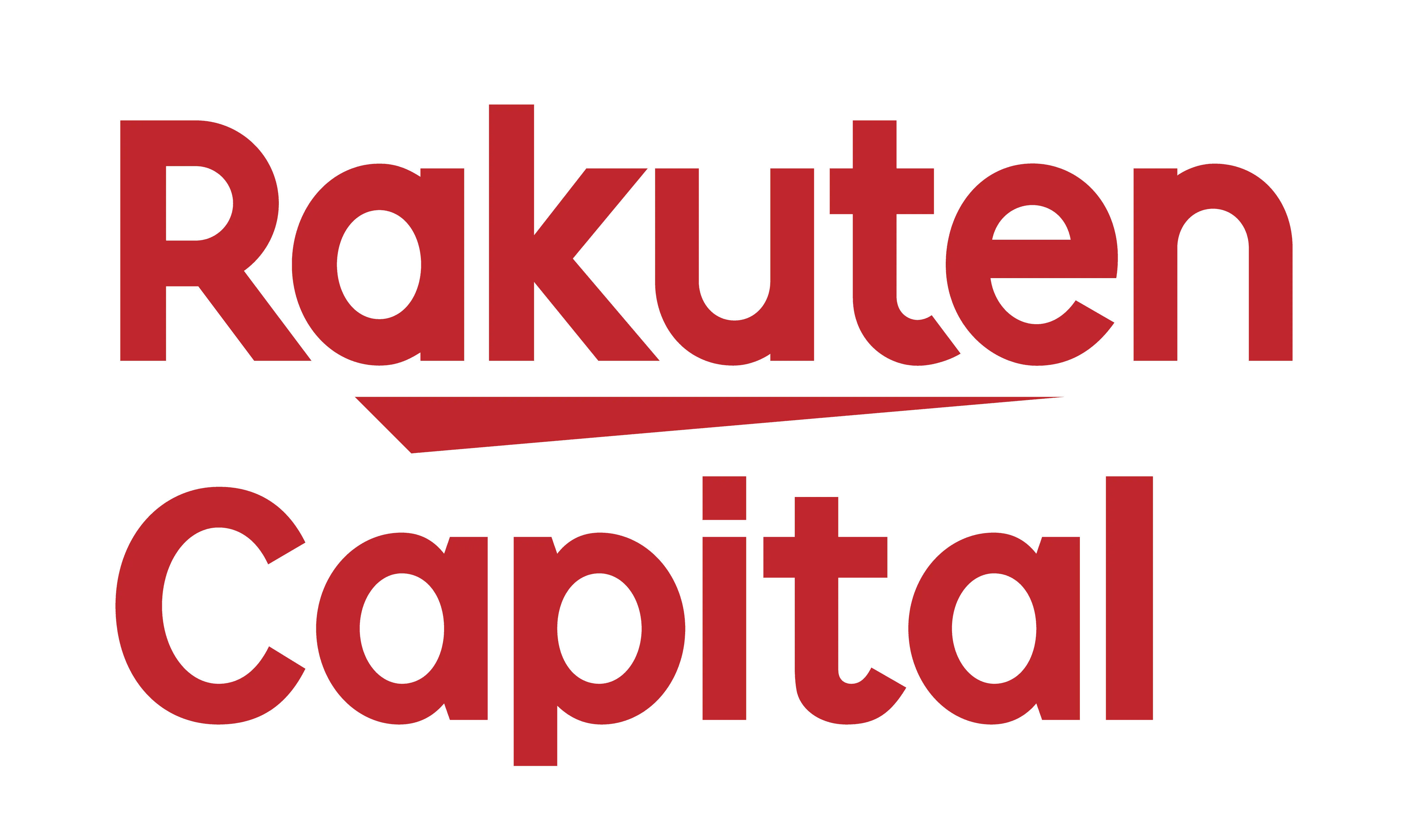 楽天グループ株式会社
