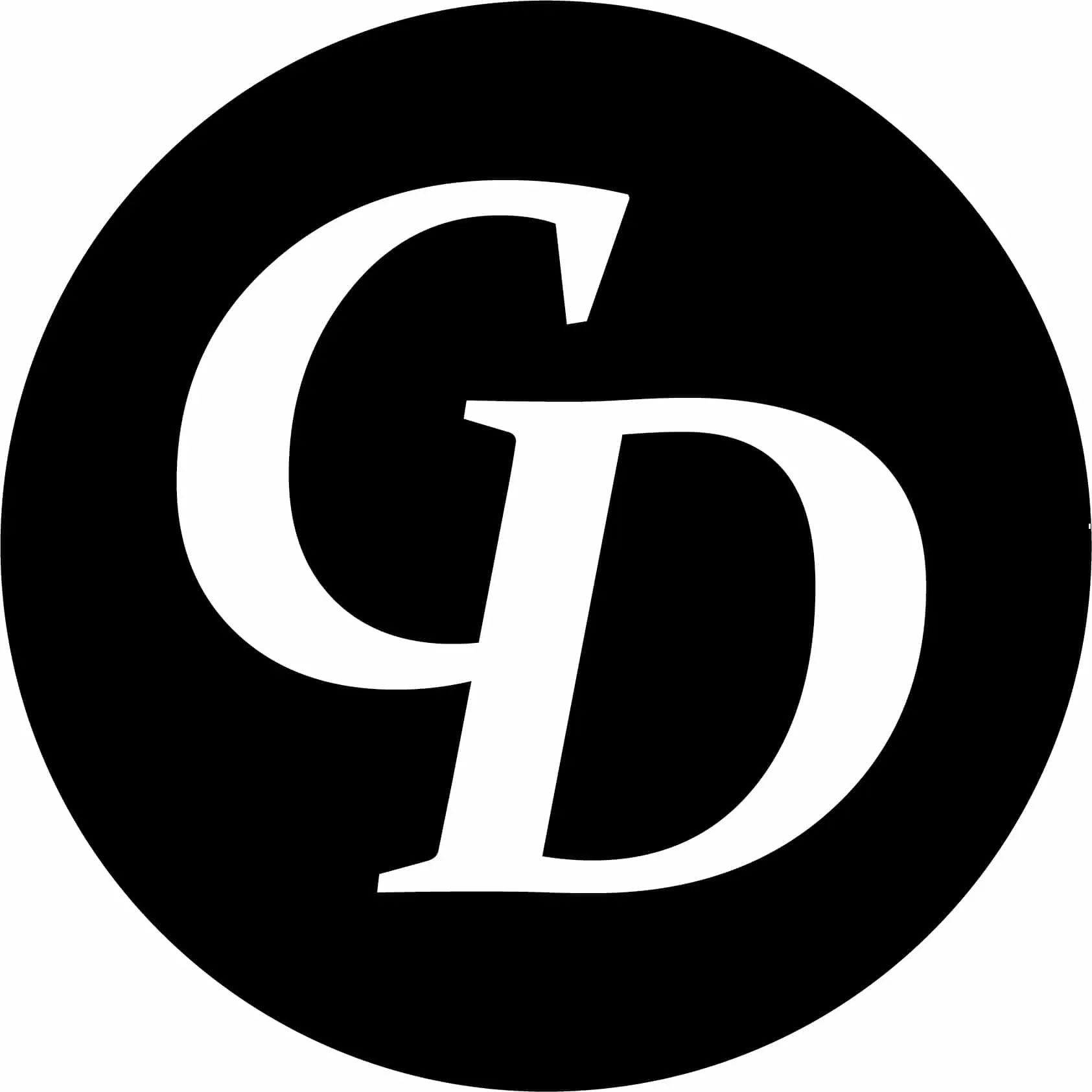 株式会社クレアデザイン