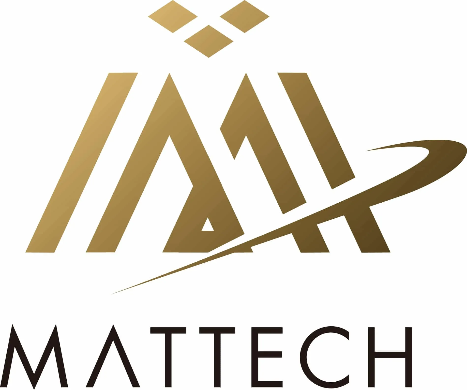 ＭATTECH株式会社