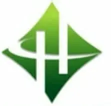 北海道総合商事株式会社
