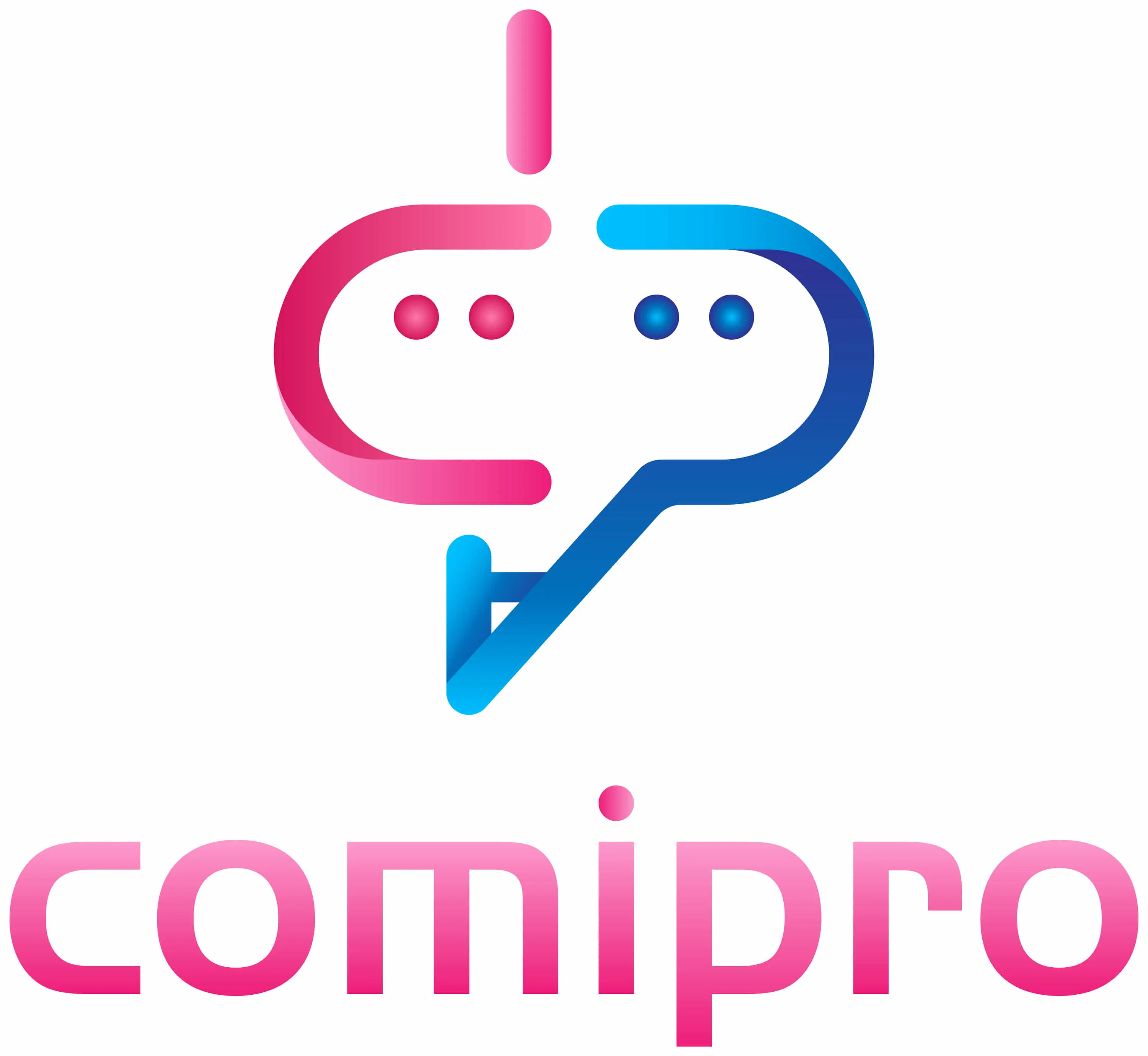株式会社comipro