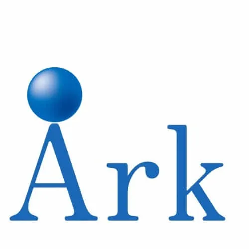 株式会社Ark