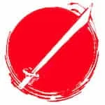 株式会社DO THE SAMURAI