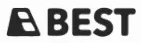 BEST株式会社