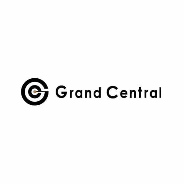 株式会社Grand Central
