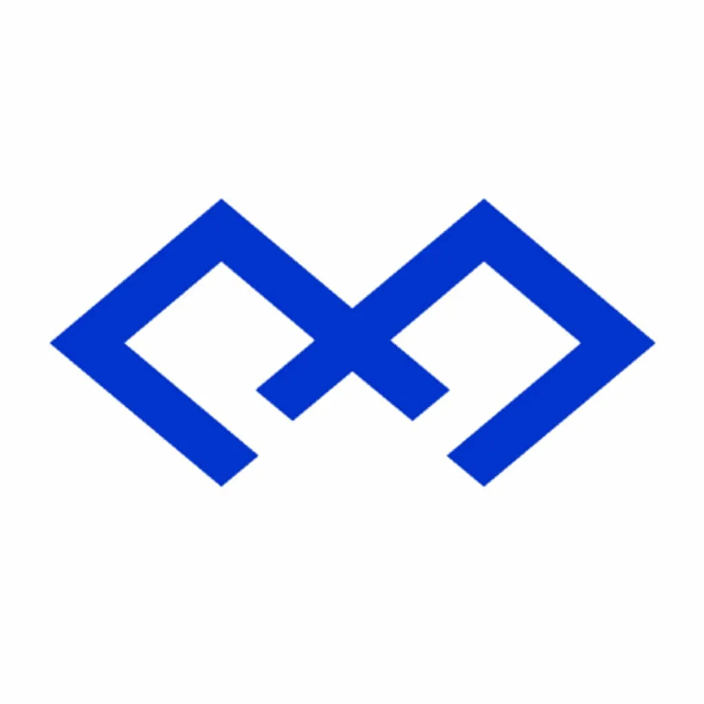 株式会社 鷹取製作所