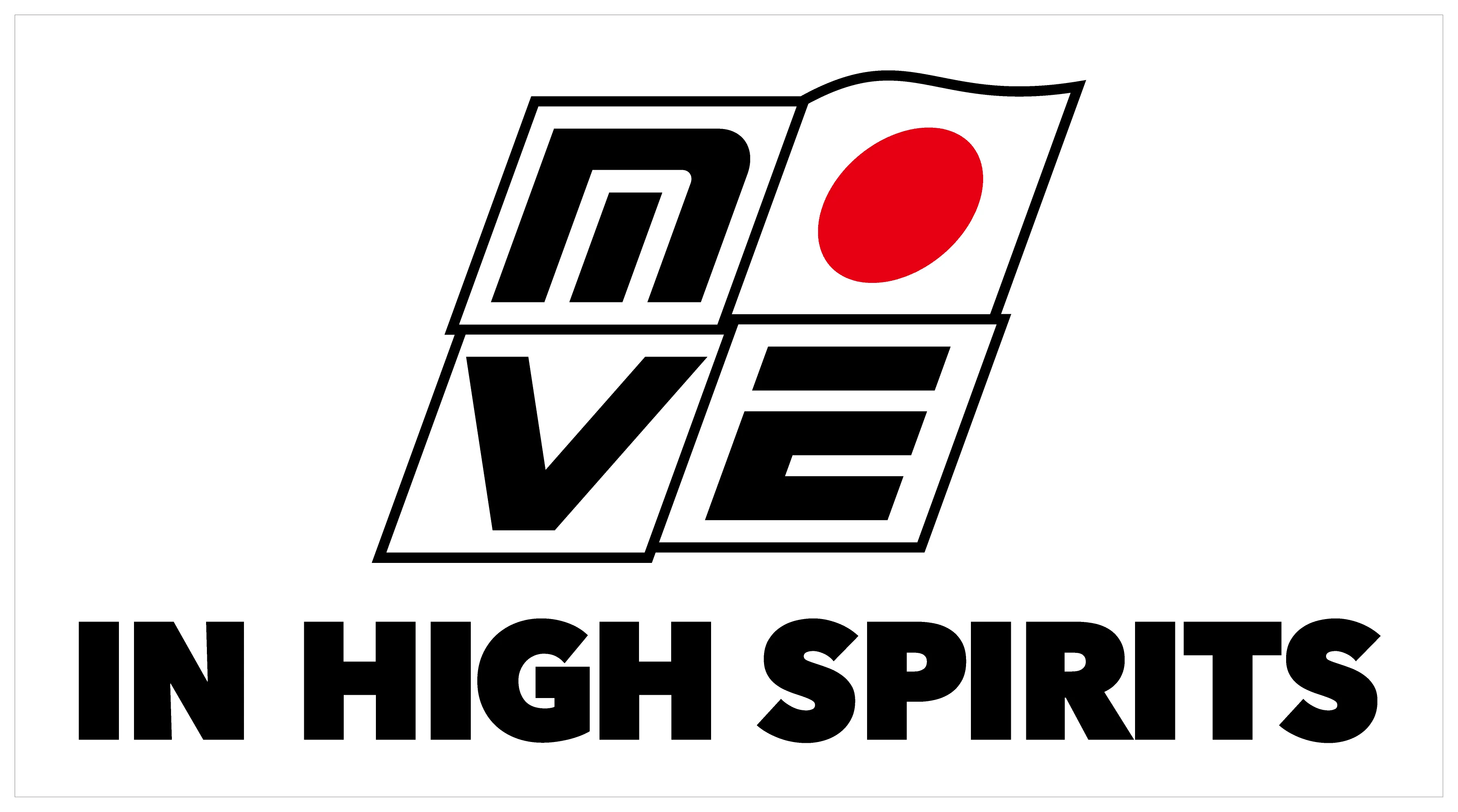 株式会社ムーヴ