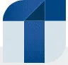 タクトピクセル株式会社