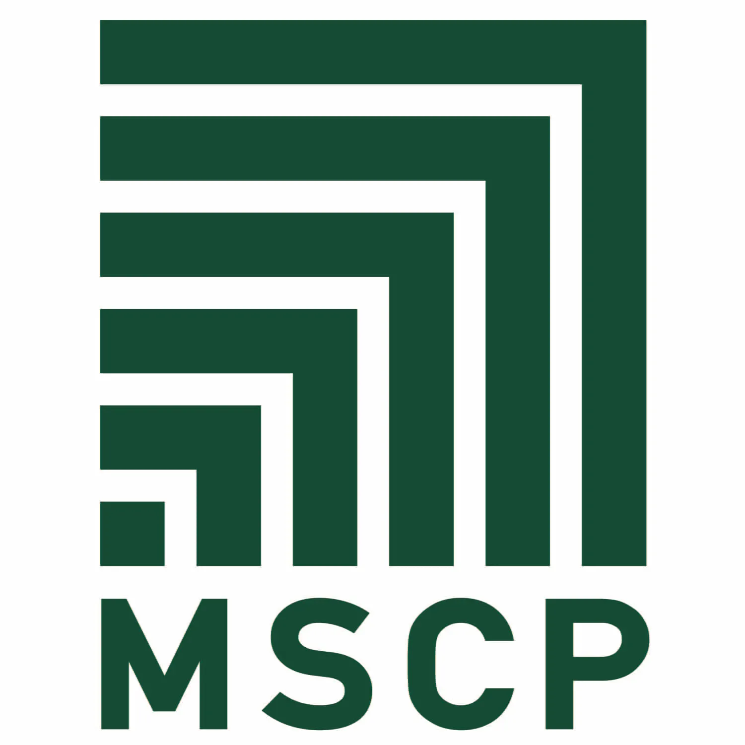 MSCパートナーズ株式会社