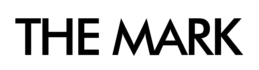 株式会社ザ・マーク