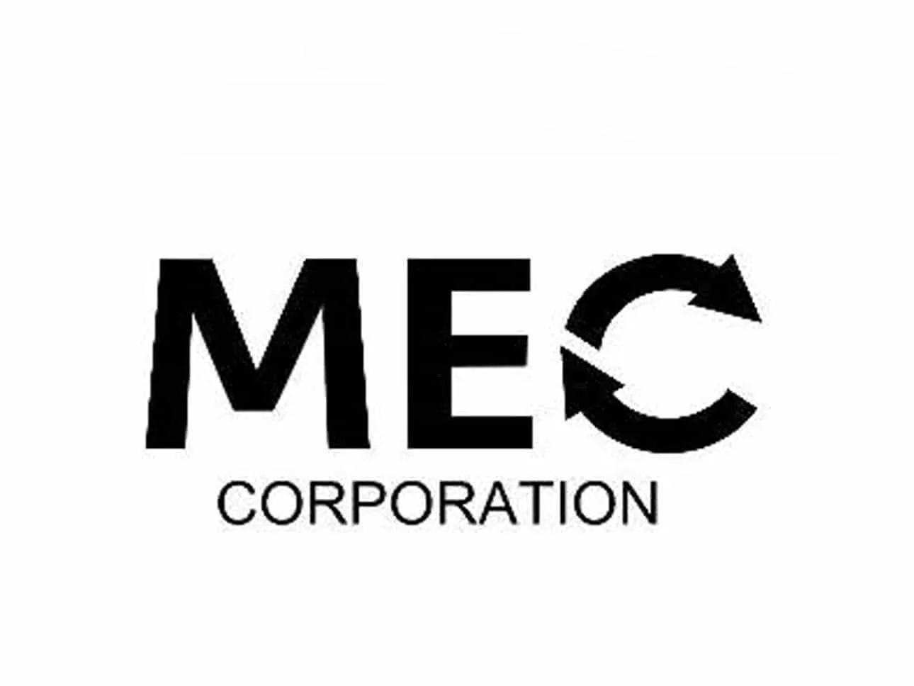 モビリティーエナジーサーキュレーション株式会社