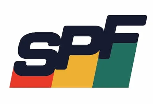 スペースパワーファシリティーズ株式会社