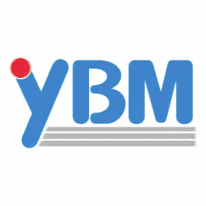 株式会社ワイビーエム